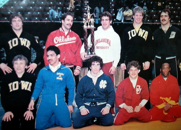 images/cd mock ncaa-individual-champs-1982.jpg